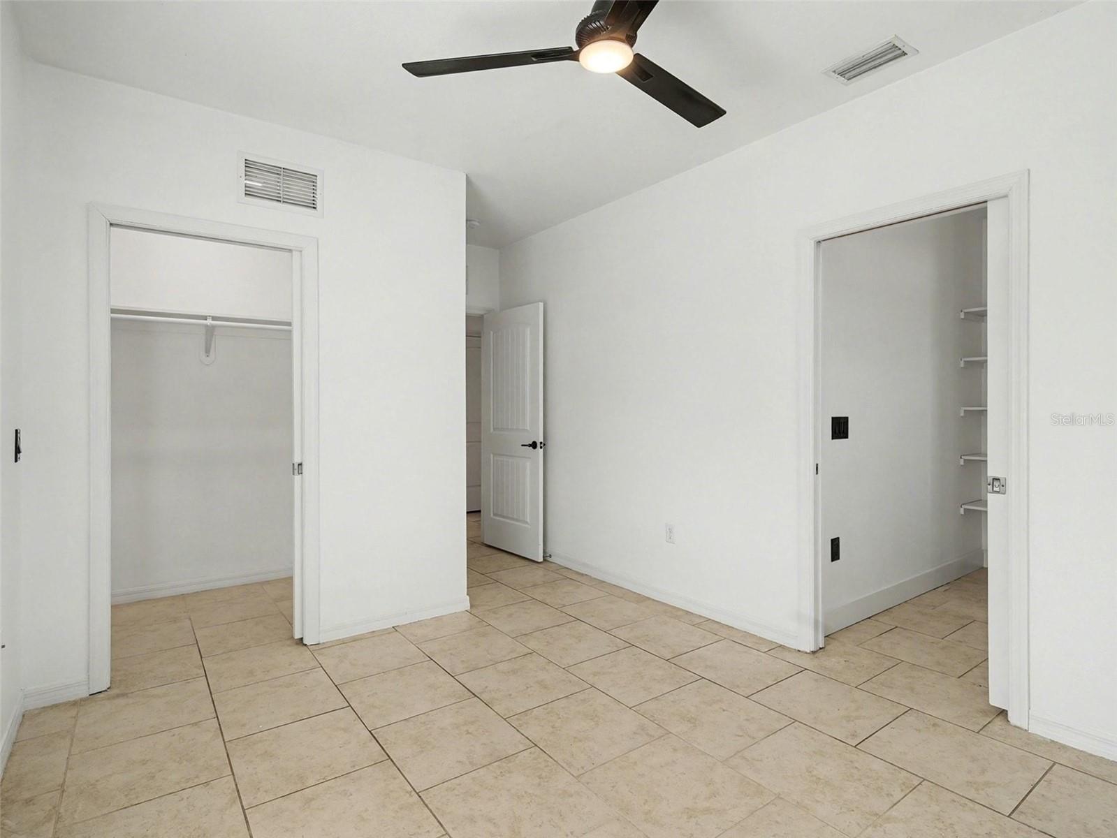 PORT CHARLOTTE SUB 29 - Residential