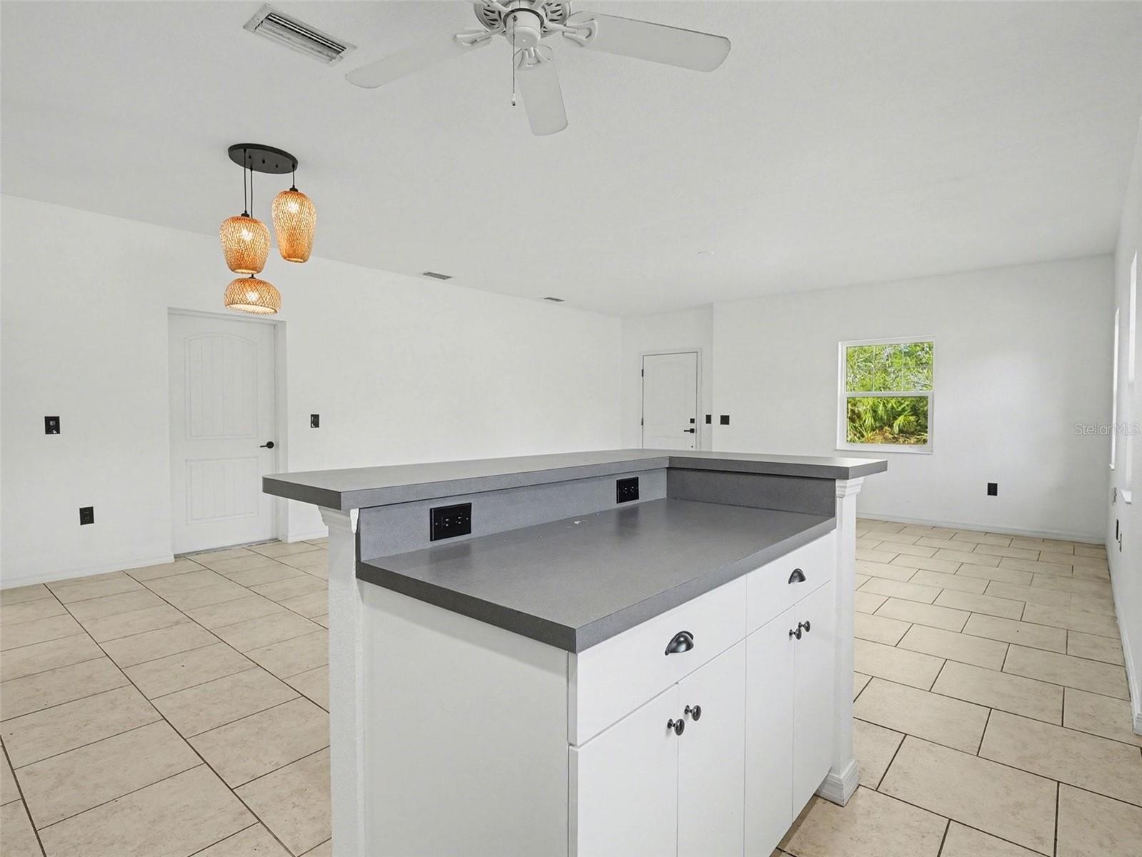 PORT CHARLOTTE SUB 29 - Residential