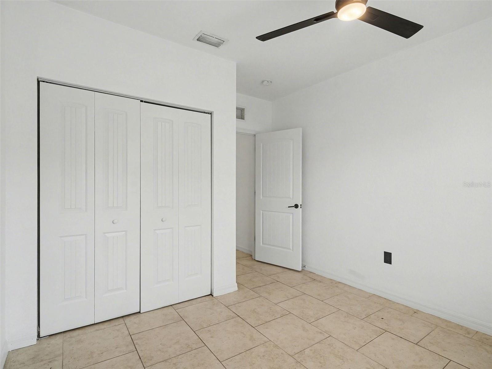 PORT CHARLOTTE SUB 29 - Residential