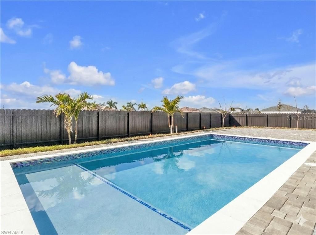 Photo of 1015 NW 23rd Avenue, Cape Coral, FL 33993 (MLS # A4698966)