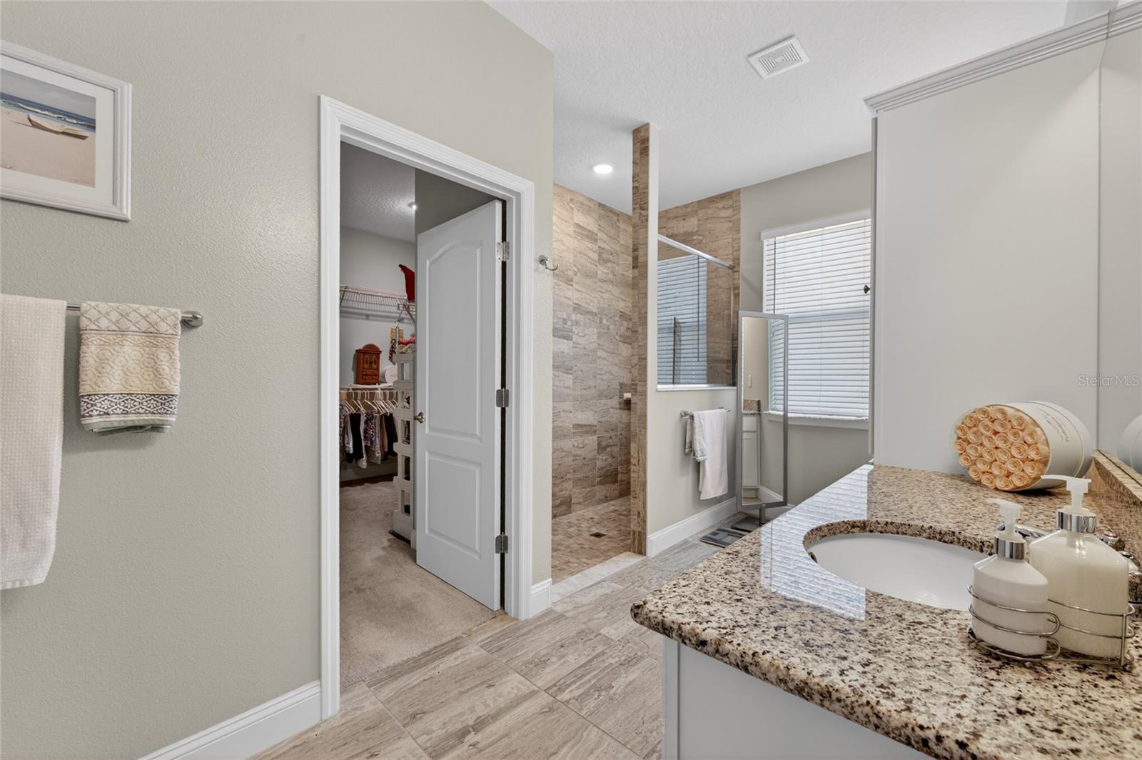 PALM COAST WYNNFIELD SEC 23 - Residential