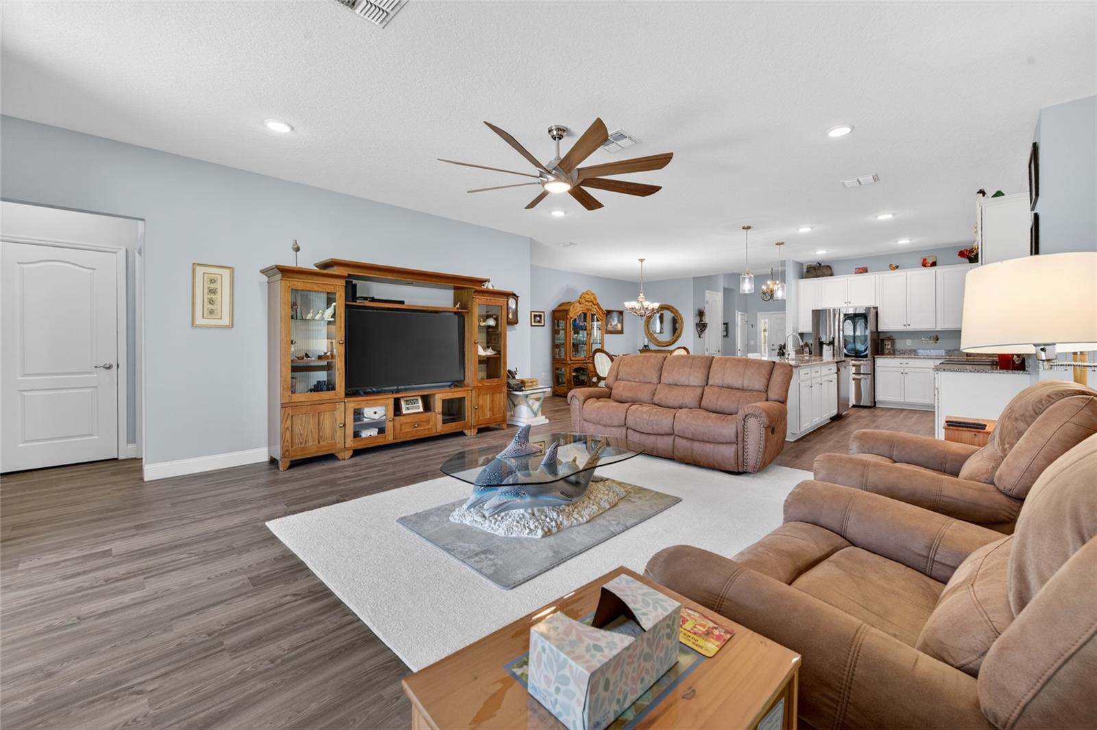 PALM COAST WYNNFIELD SEC 23 - Residential