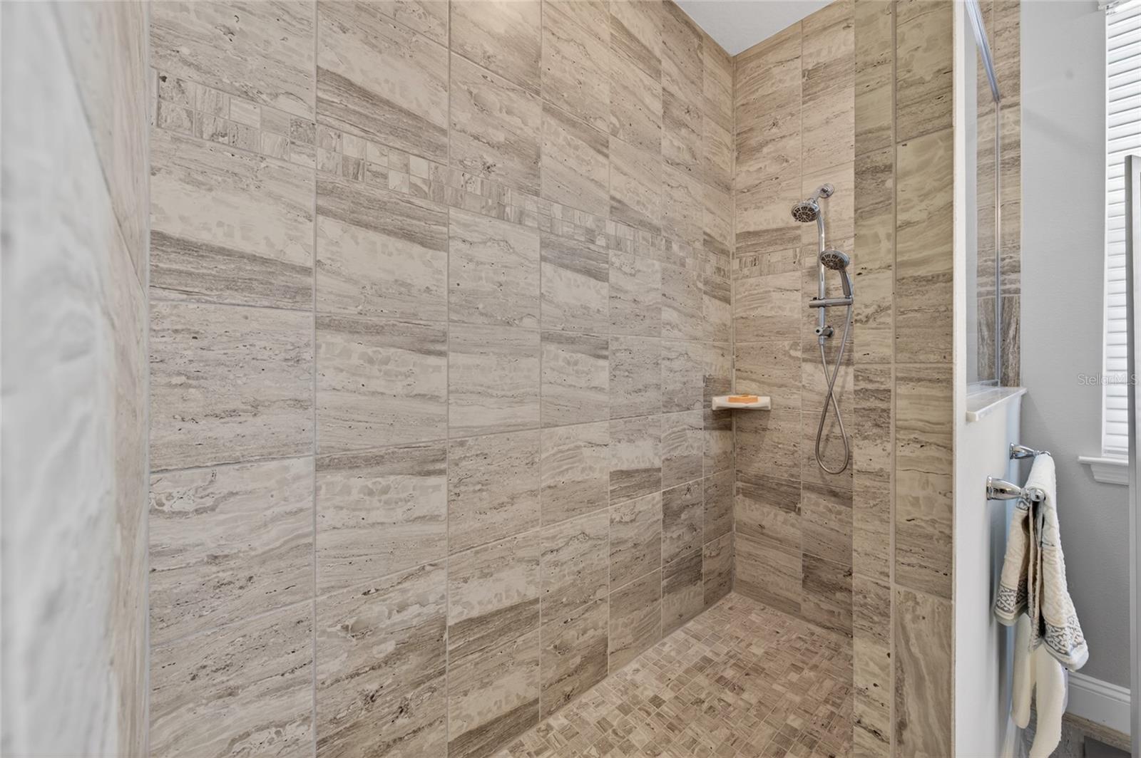 PALM COAST WYNNFIELD SEC 23 - Residential