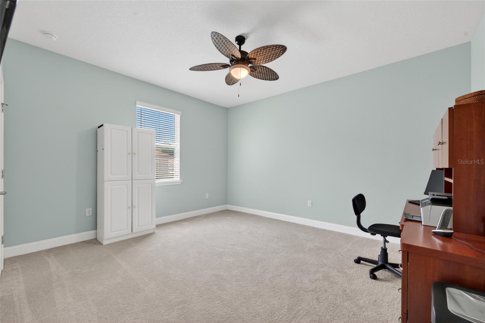 PALM COAST WYNNFIELD SEC 23 - Residential