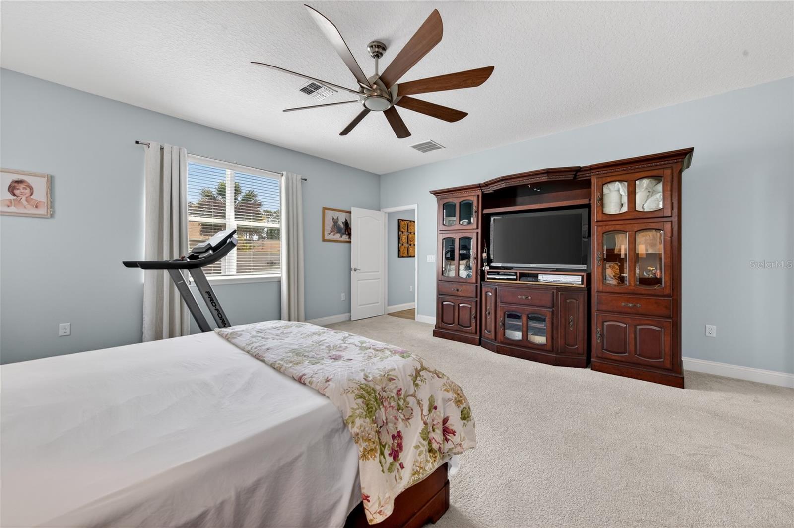 PALM COAST WYNNFIELD SEC 23 - Residential