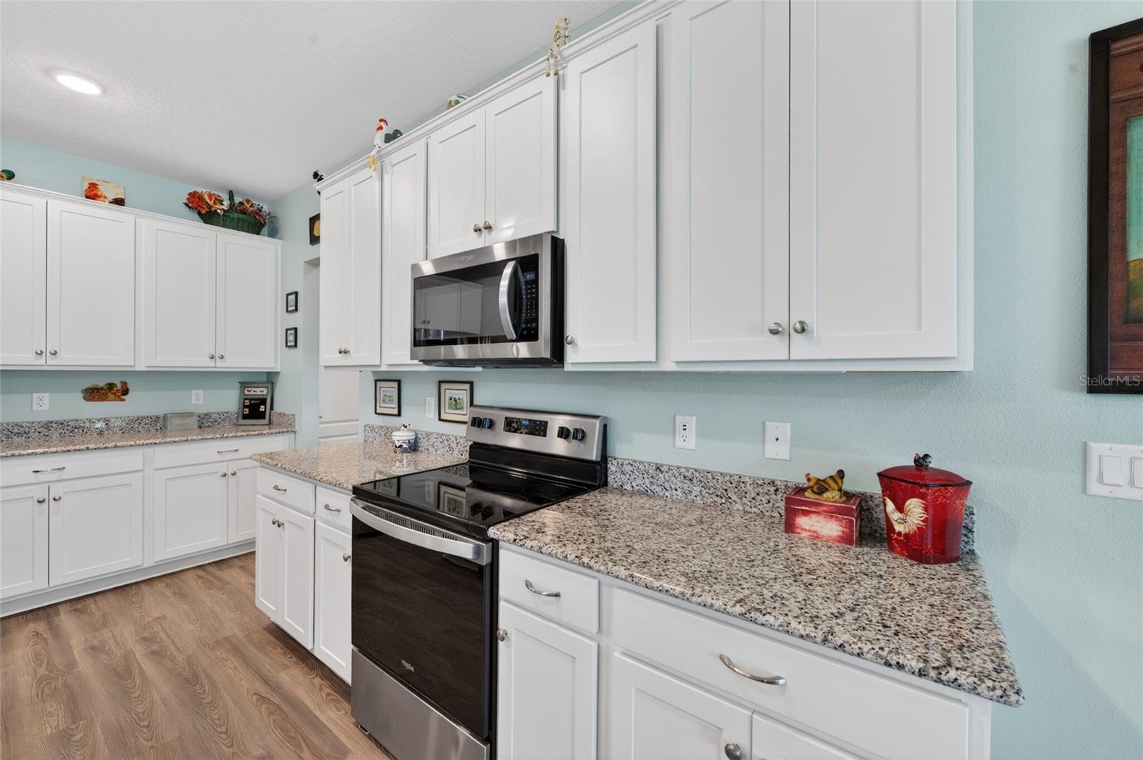 PALM COAST WYNNFIELD SEC 23 - Residential