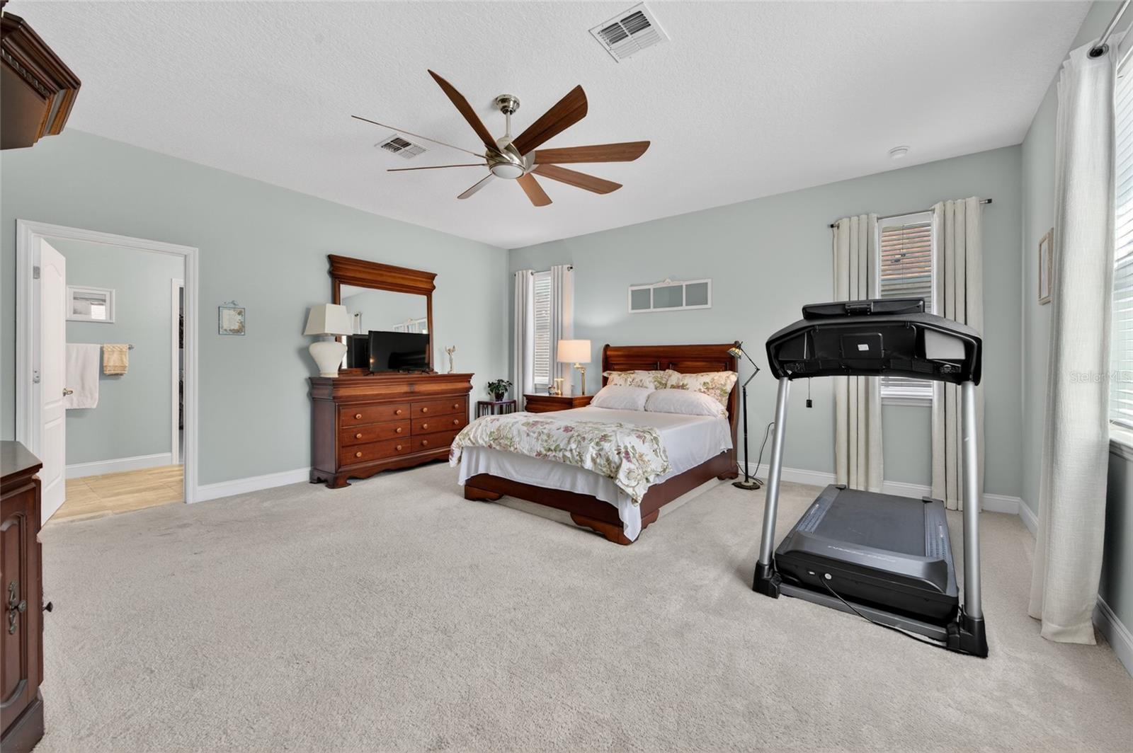 PALM COAST WYNNFIELD SEC 23 - Residential