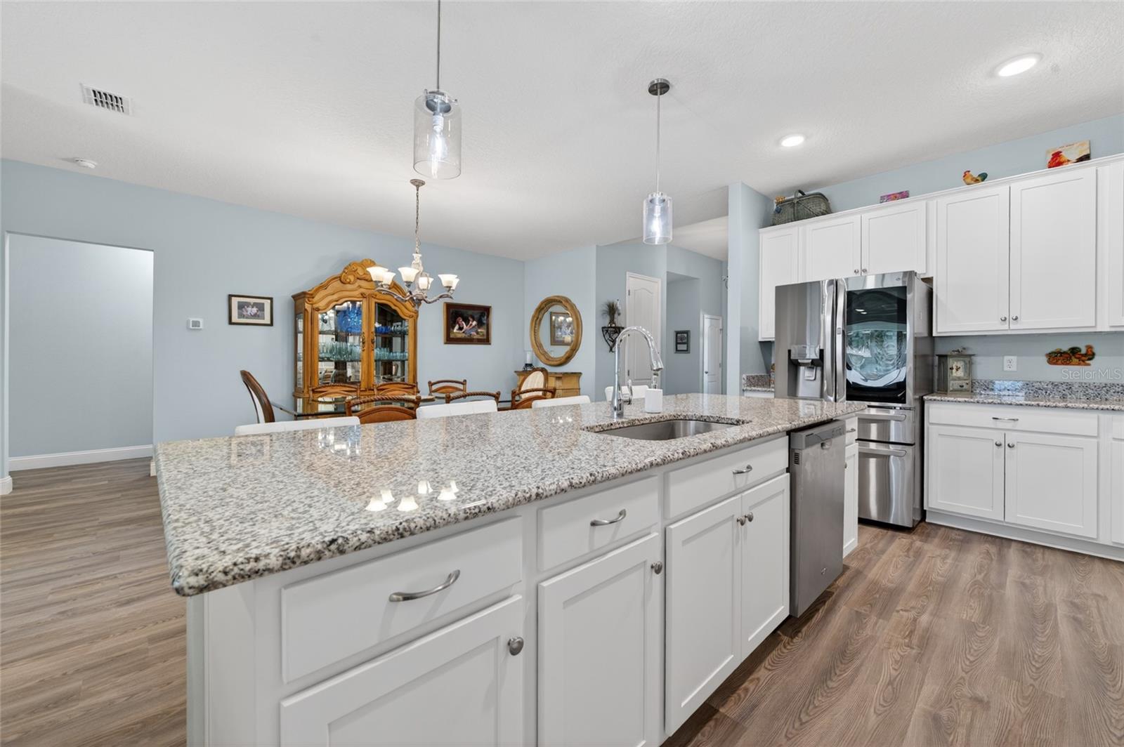 PALM COAST WYNNFIELD SEC 23 - Residential