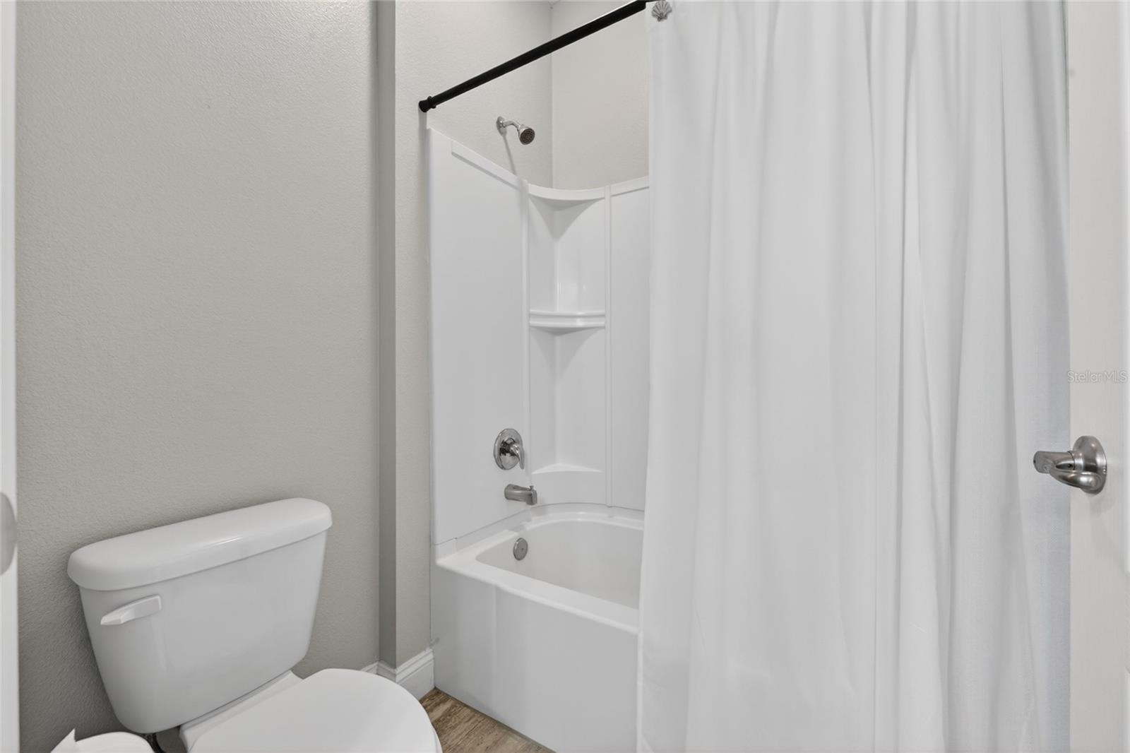 PALM COAST WYNNFIELD SEC 23 - Residential