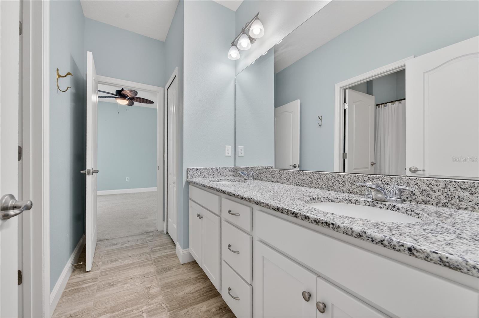 PALM COAST WYNNFIELD SEC 23 - Residential