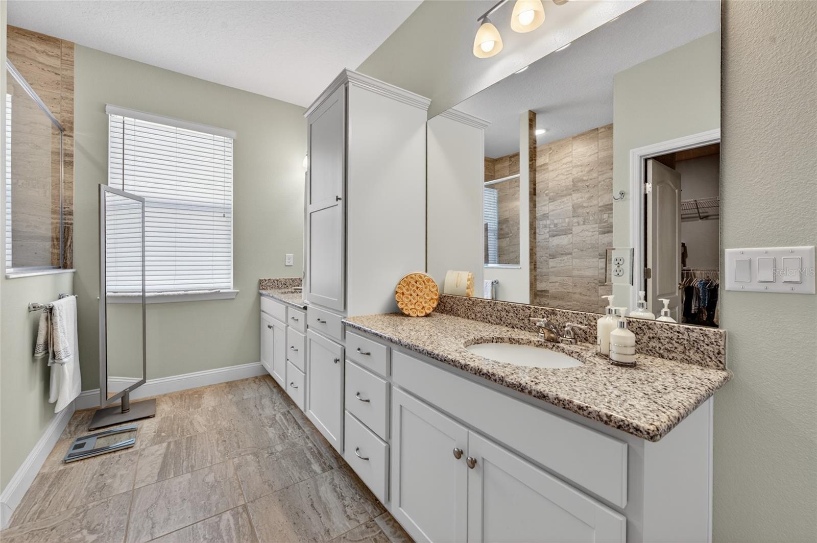 PALM COAST WYNNFIELD SEC 23 - Residential