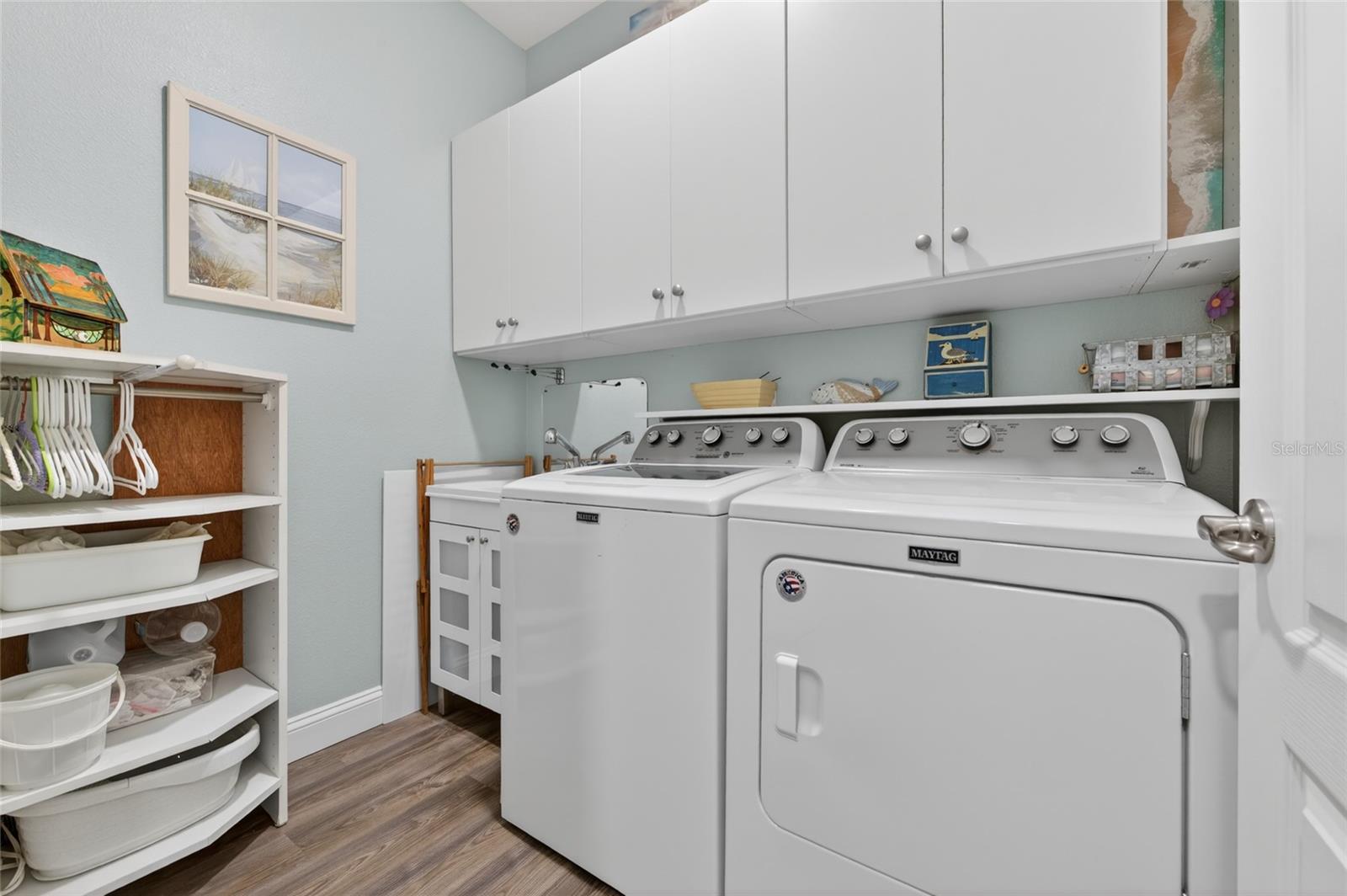 PALM COAST WYNNFIELD SEC 23 - Residential