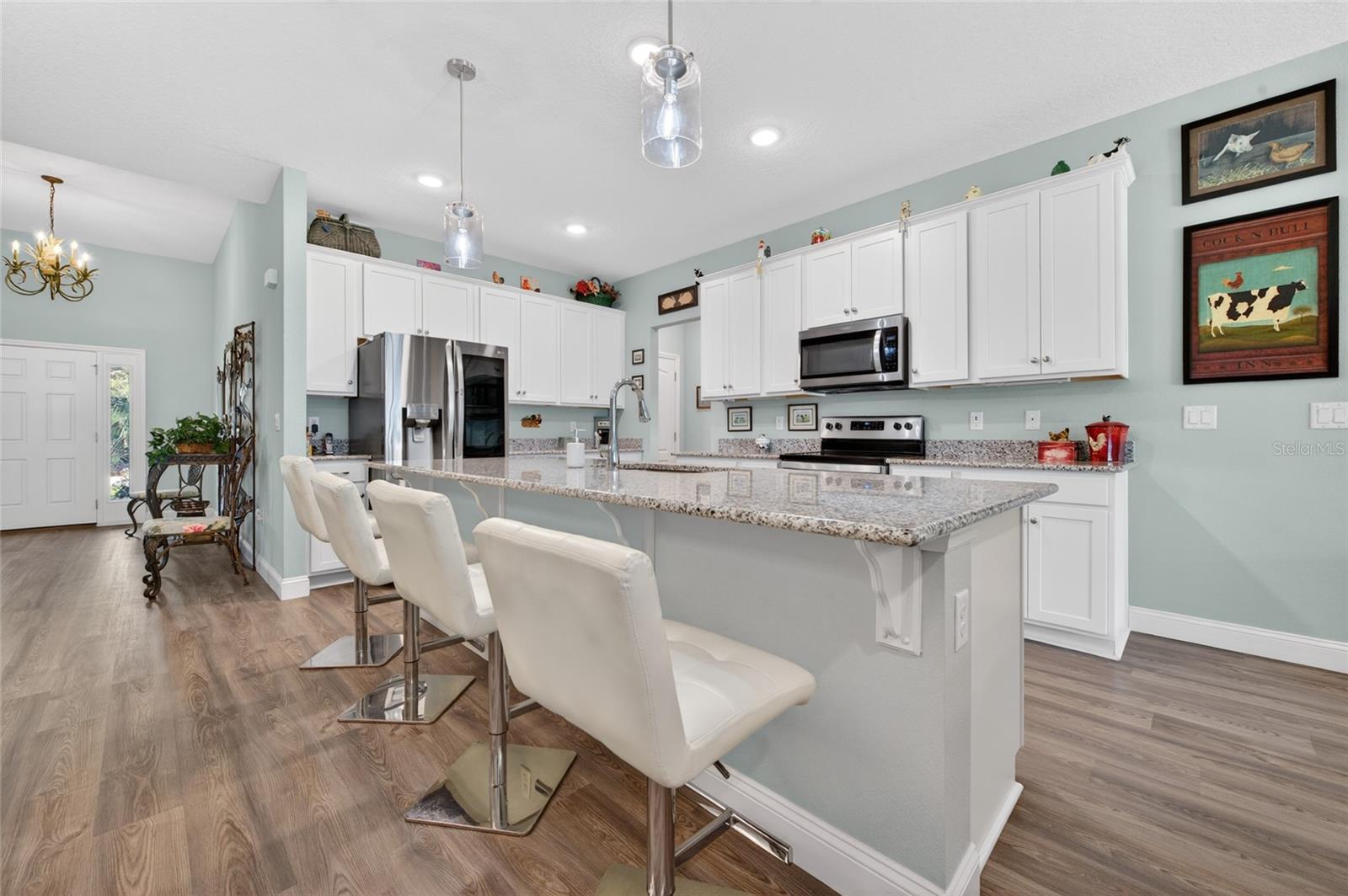 PALM COAST WYNNFIELD SEC 23 - Residential