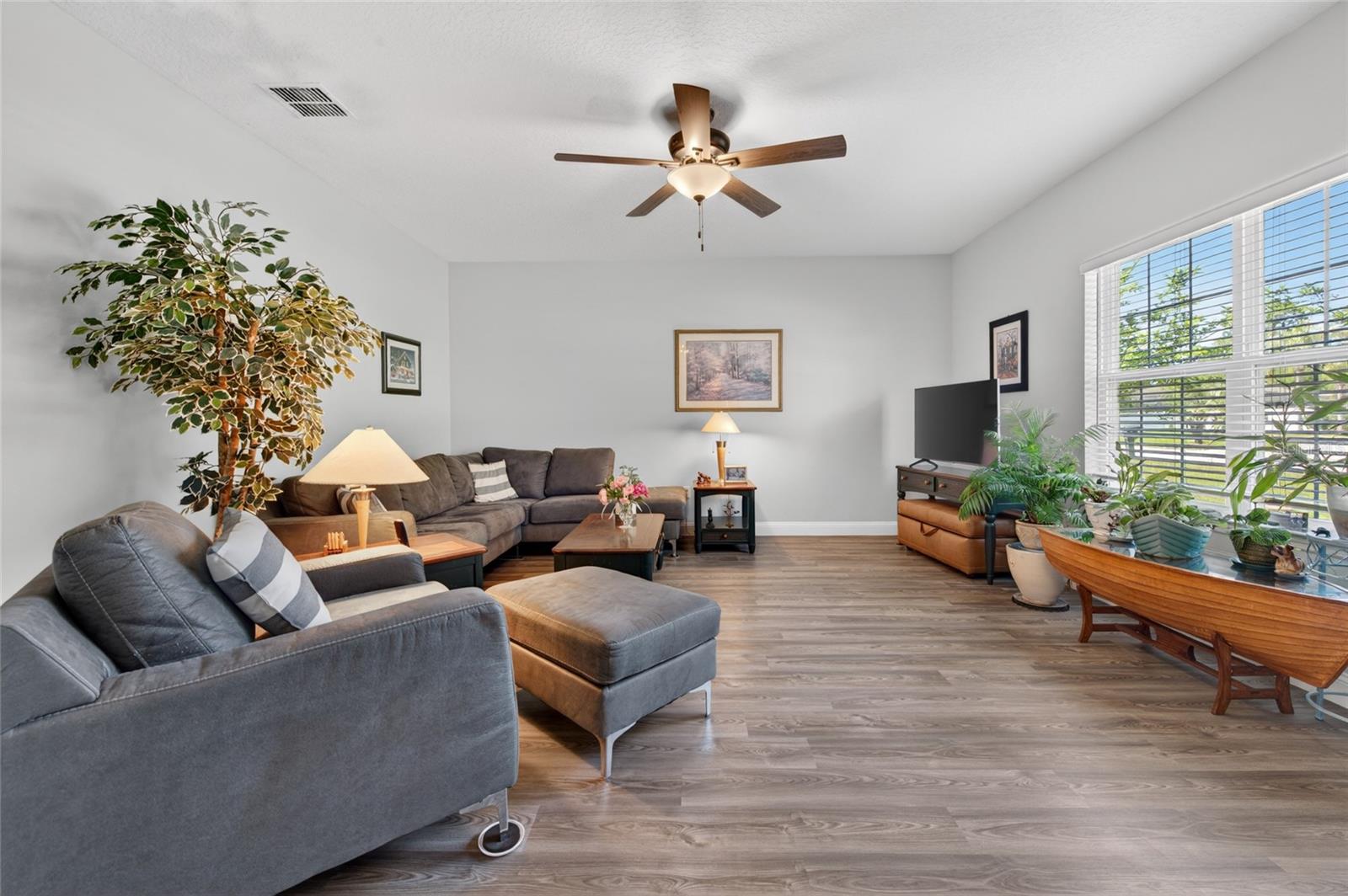 PALM COAST WYNNFIELD SEC 23 - Residential