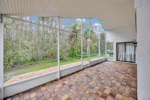 A home in NEW PORT RICHEY