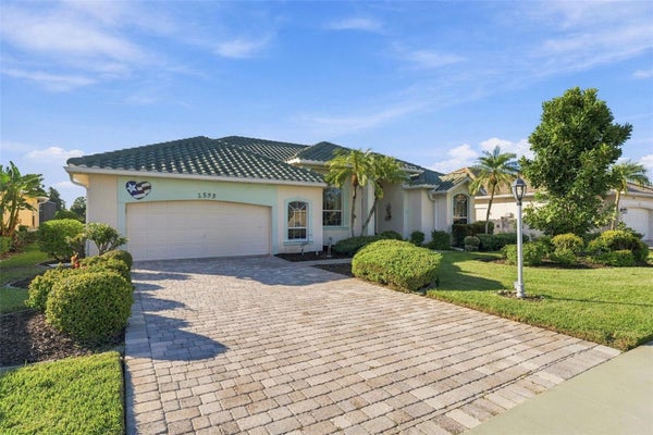 2555 SILVER PALM RD, NORTH PORT, FL 34288 - Image a8beac0780c493f5dcc7737e402fbb49/183807751