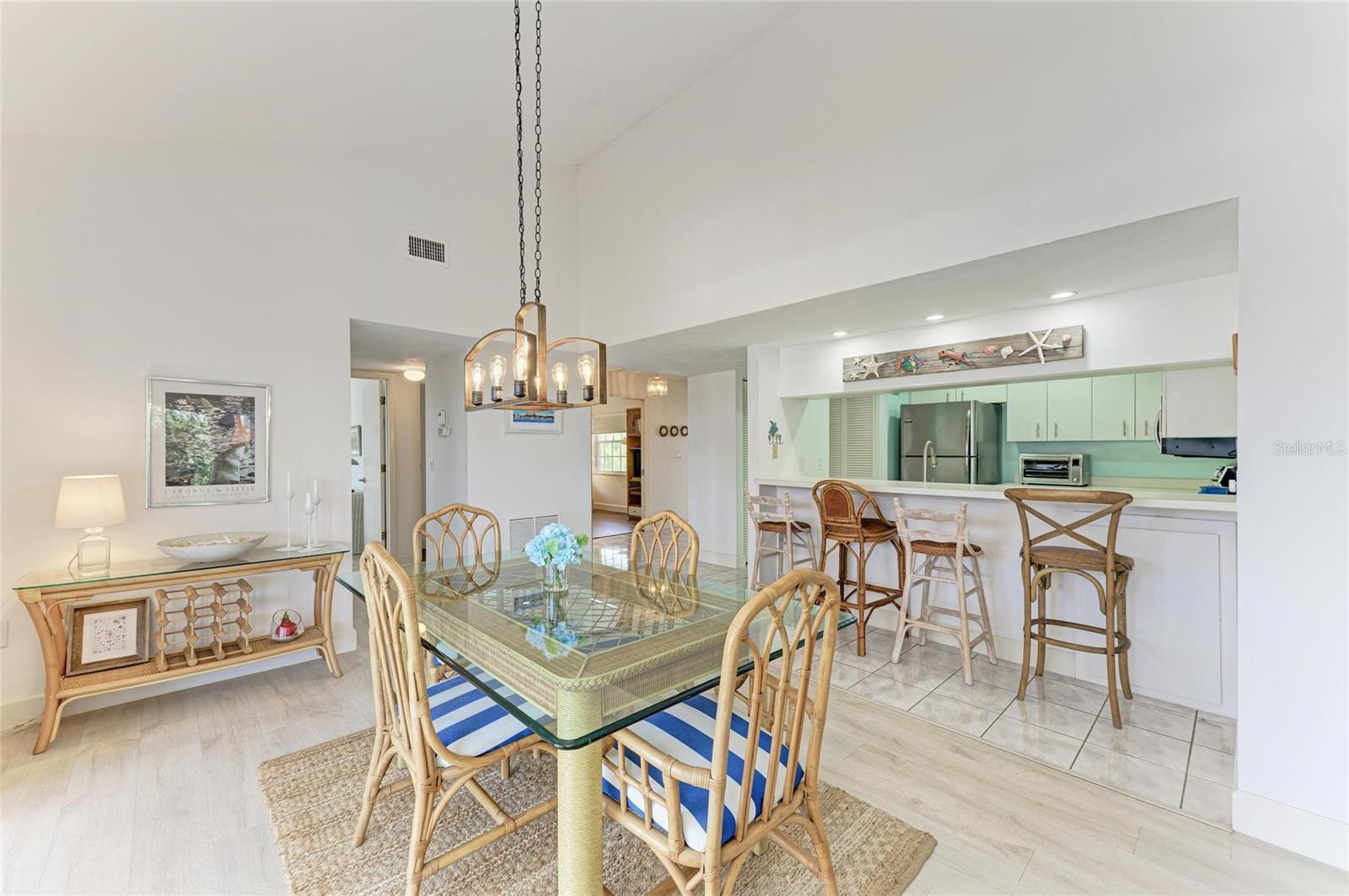 PERICO BAY VILLAGE - Residential