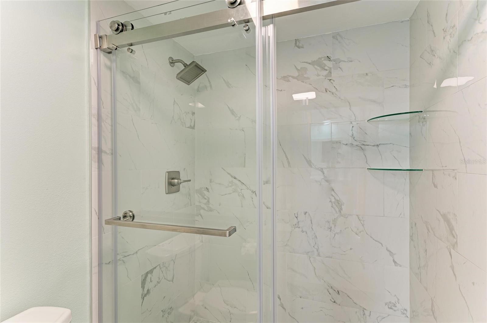 PERICO BAY VILLAGE - Residential