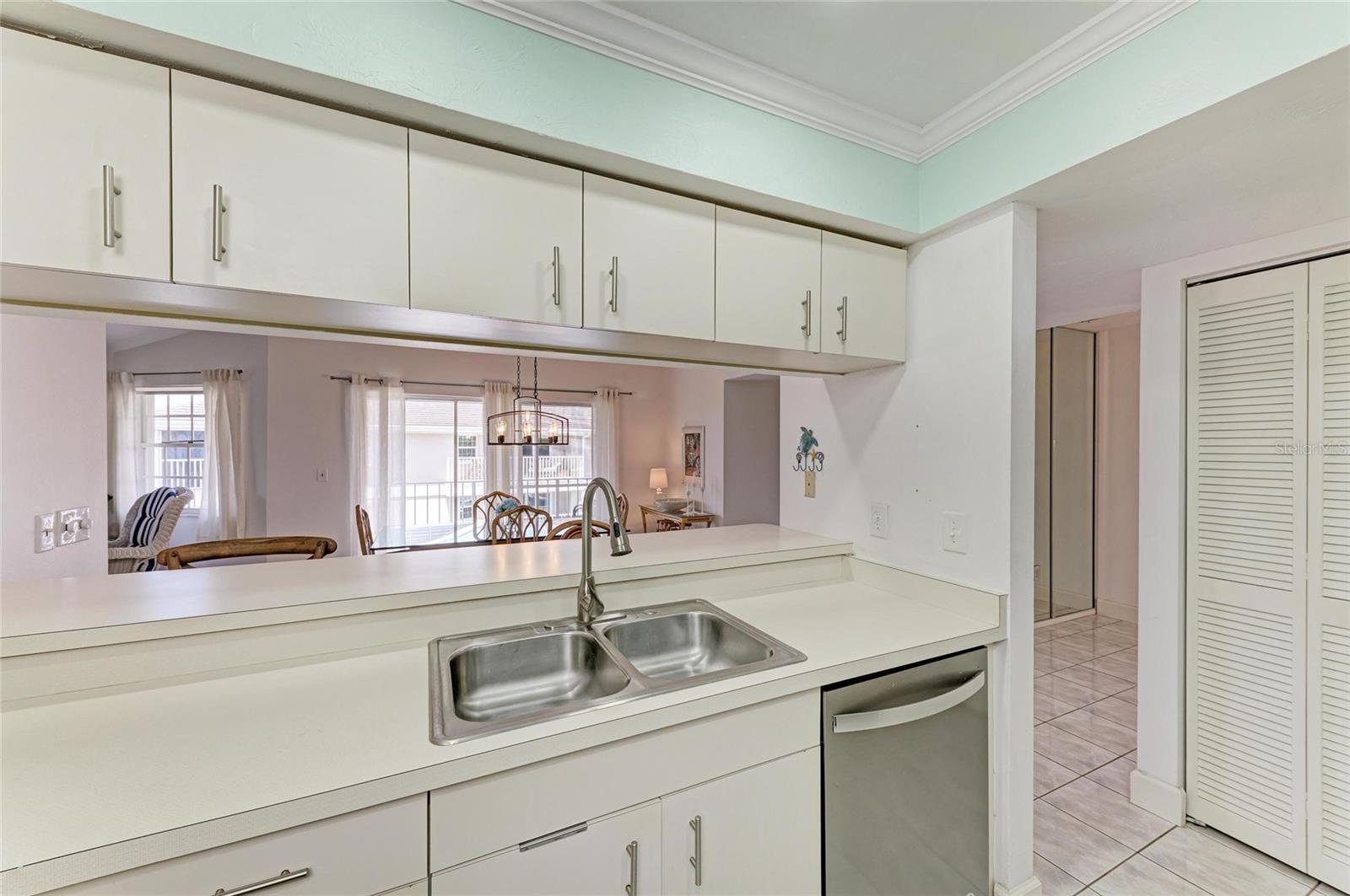 PERICO BAY VILLAGE - Residential