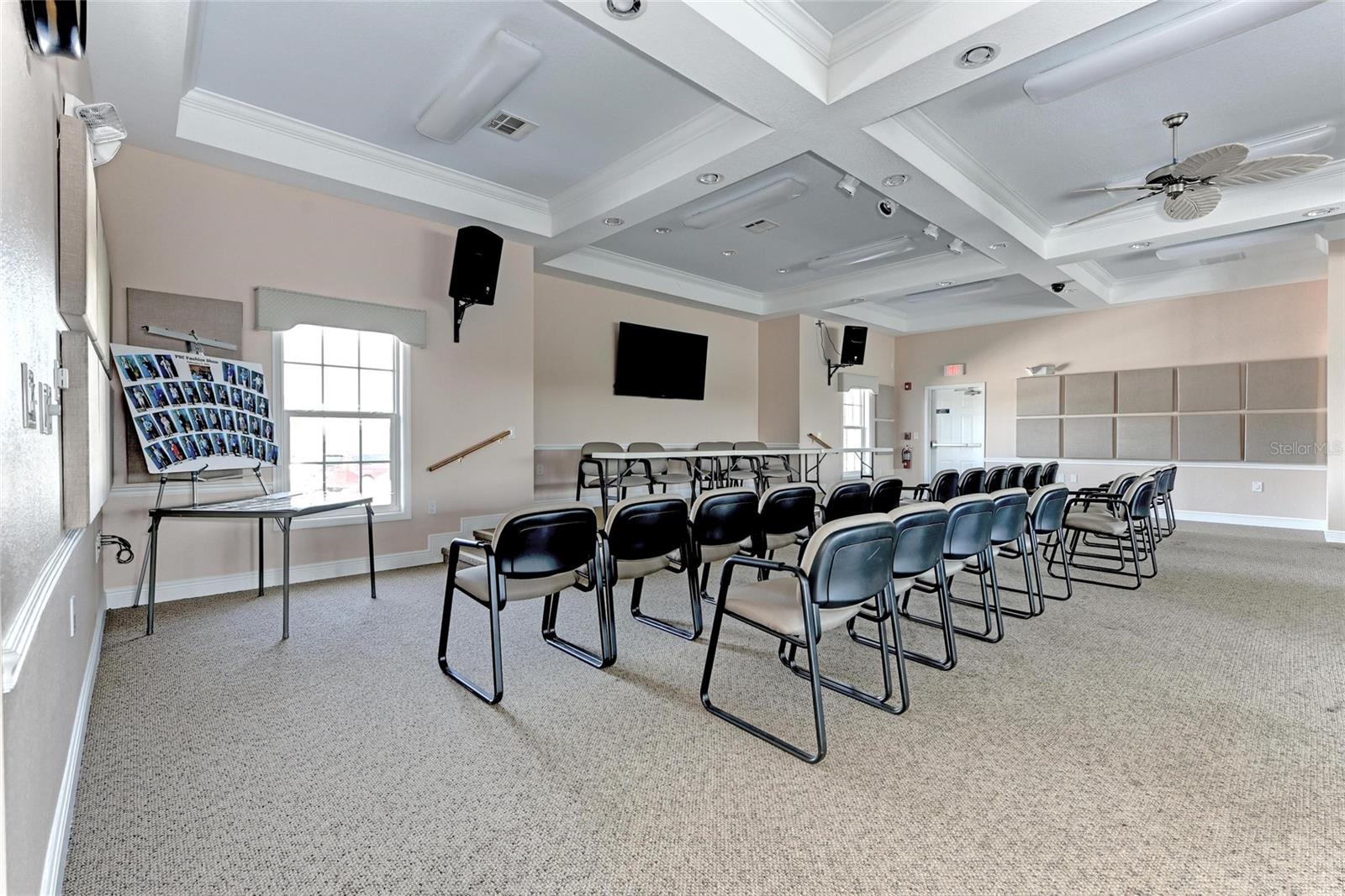 PERICO BAY VILLAGE - Residential