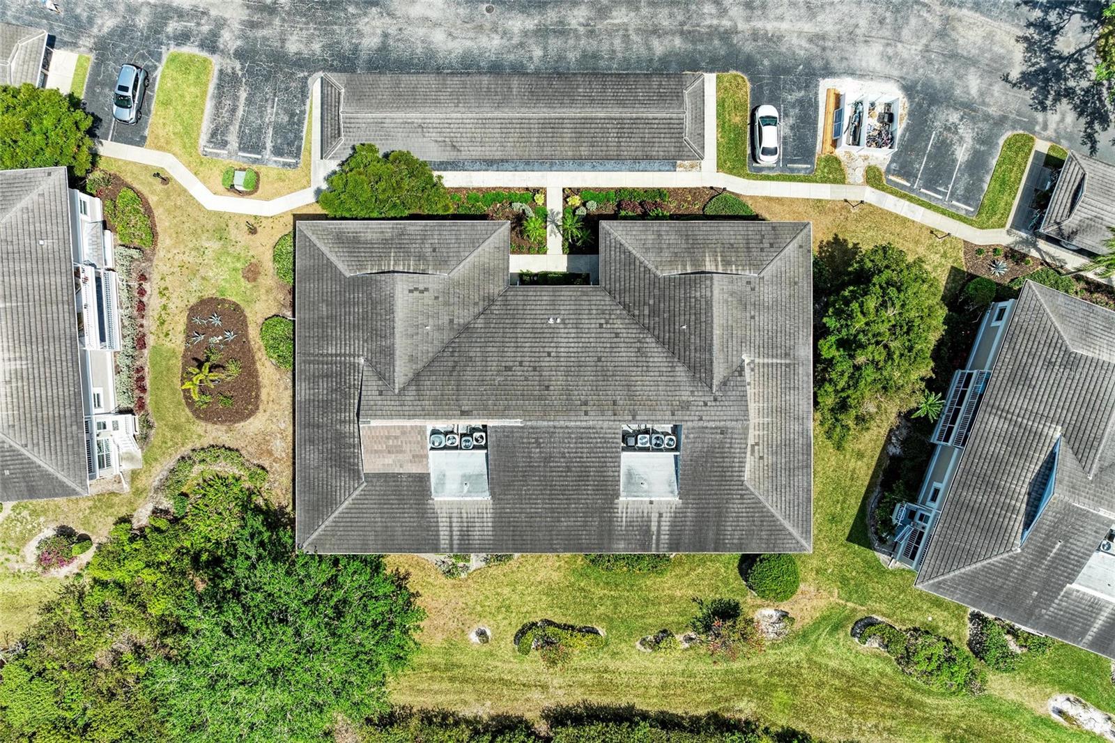 PERICO BAY VILLAGE - Residential