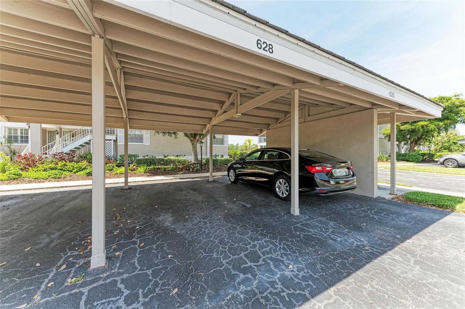 PERICO BAY VILLAGE - Residential