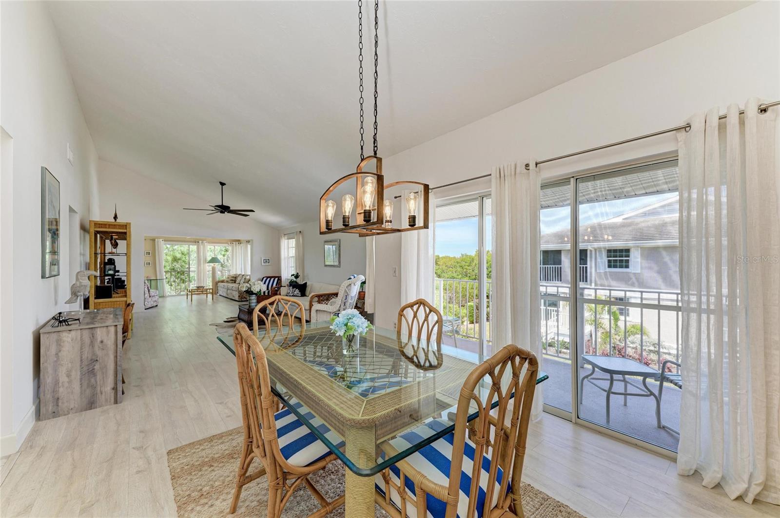 PERICO BAY VILLAGE - Residential