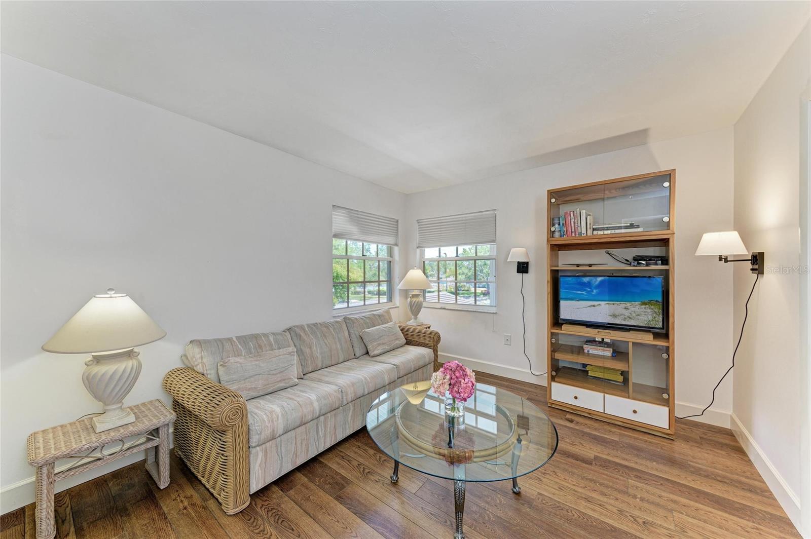 PERICO BAY VILLAGE - Residential