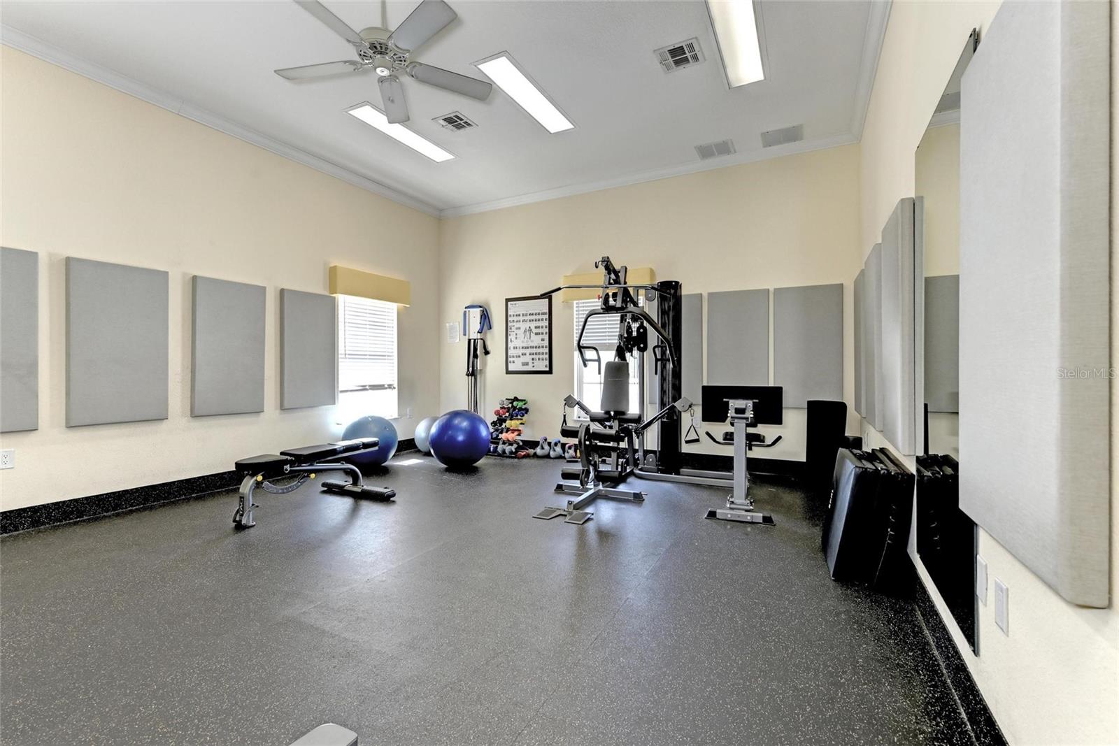 PERICO BAY VILLAGE - Residential