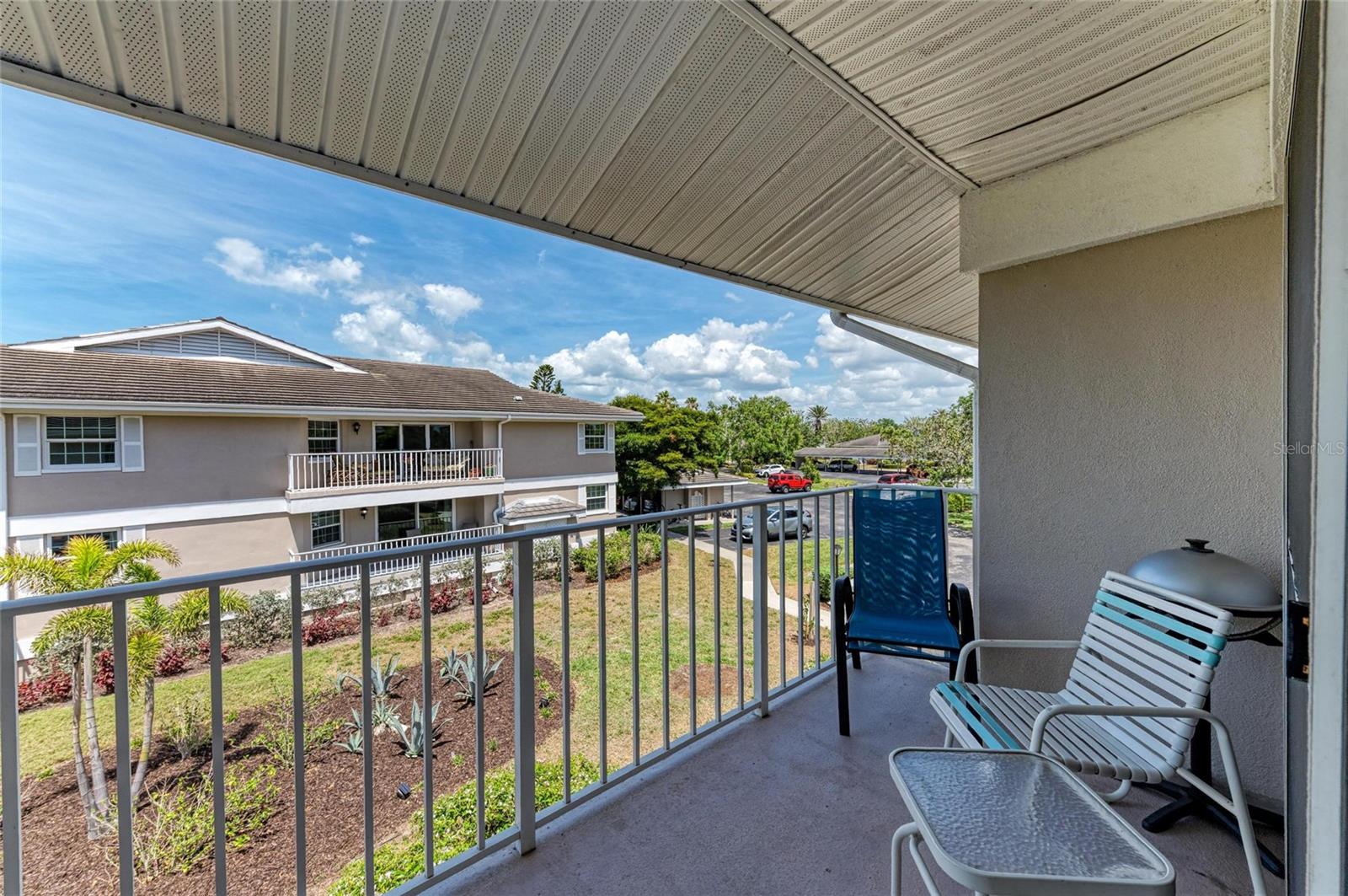 PERICO BAY VILLAGE - Residential