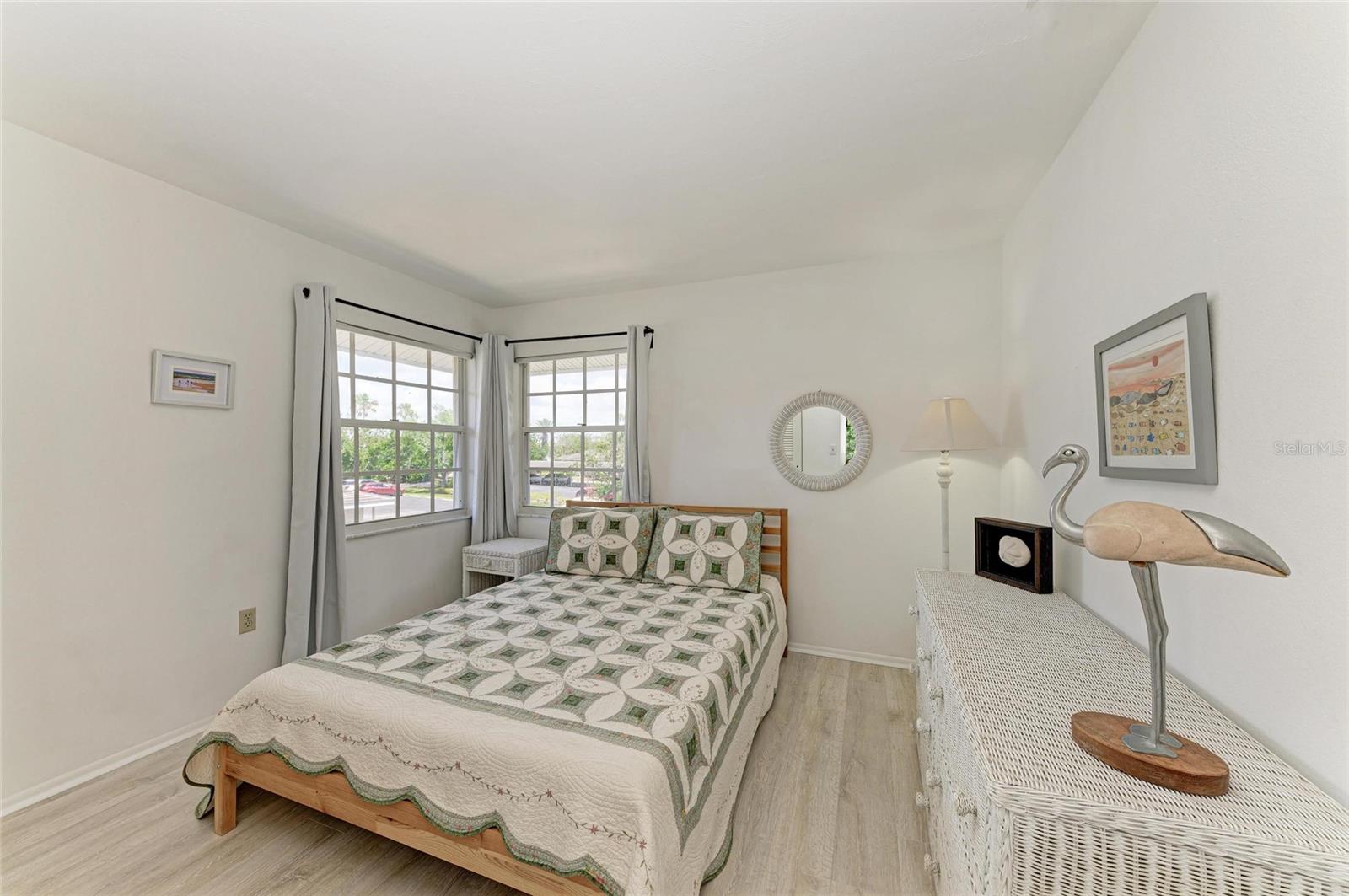 PERICO BAY VILLAGE - Residential