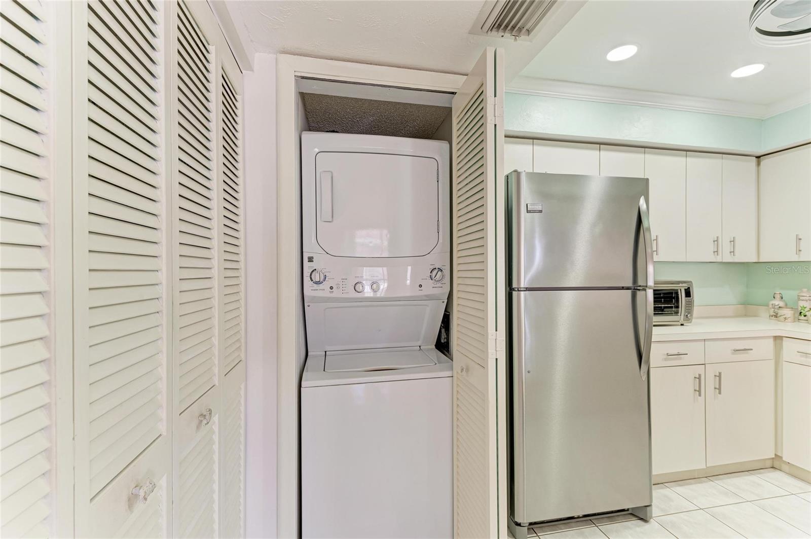 PERICO BAY VILLAGE - Residential