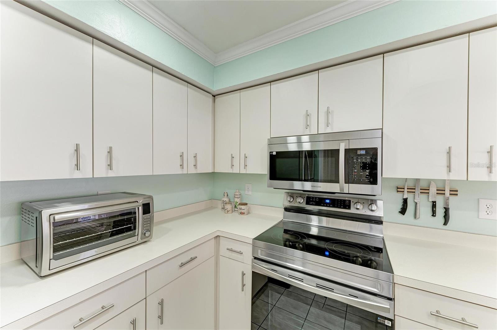 PERICO BAY VILLAGE - Residential