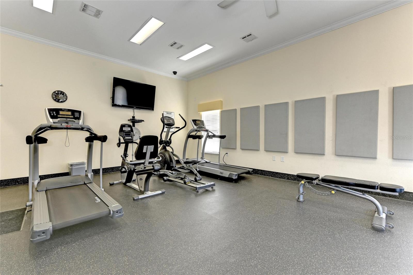 PERICO BAY VILLAGE - Residential