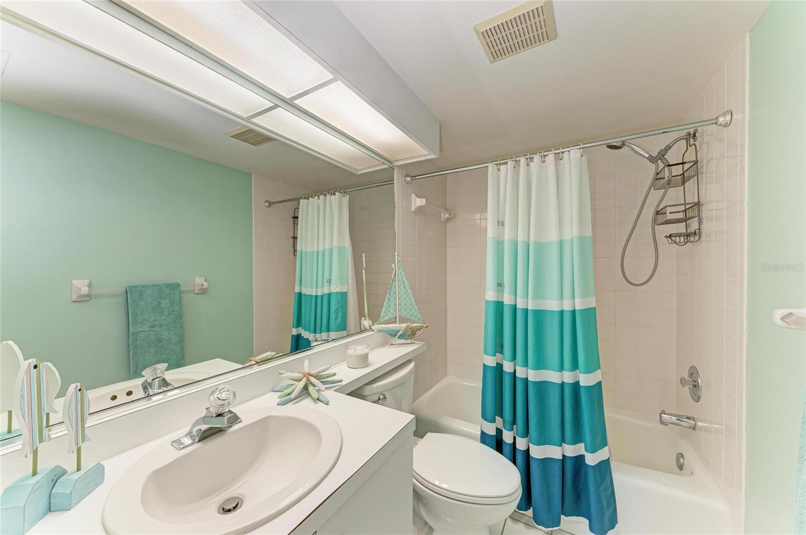 PERICO BAY VILLAGE - Residential