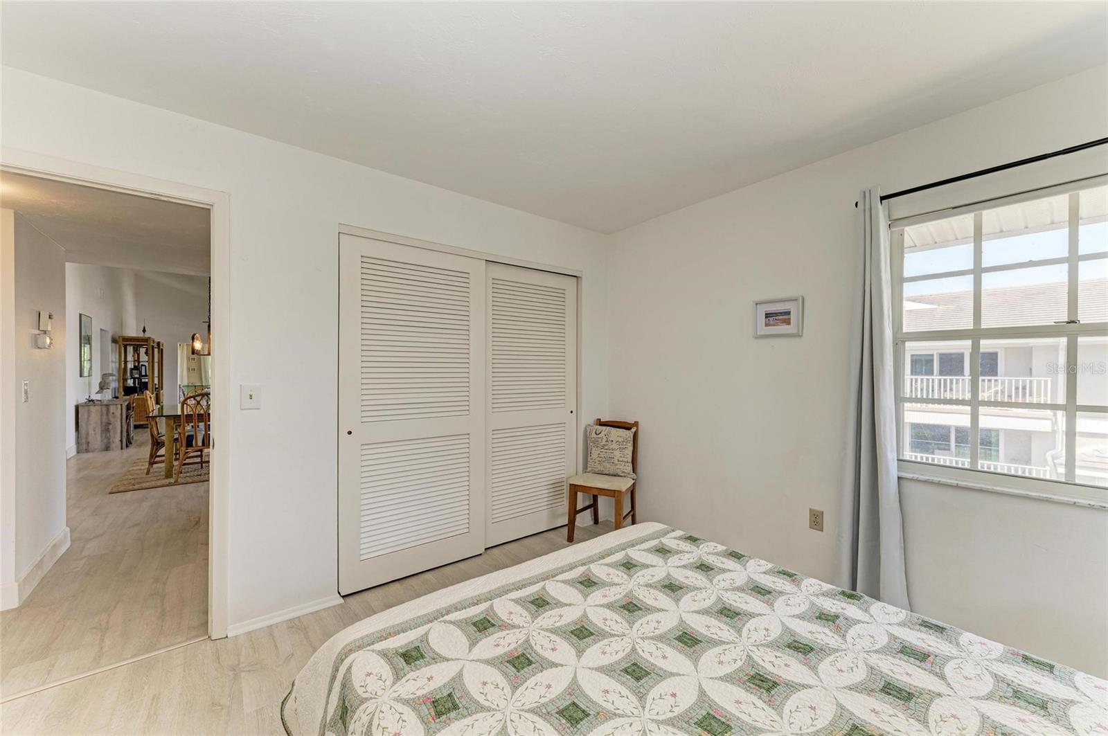 PERICO BAY VILLAGE - Residential