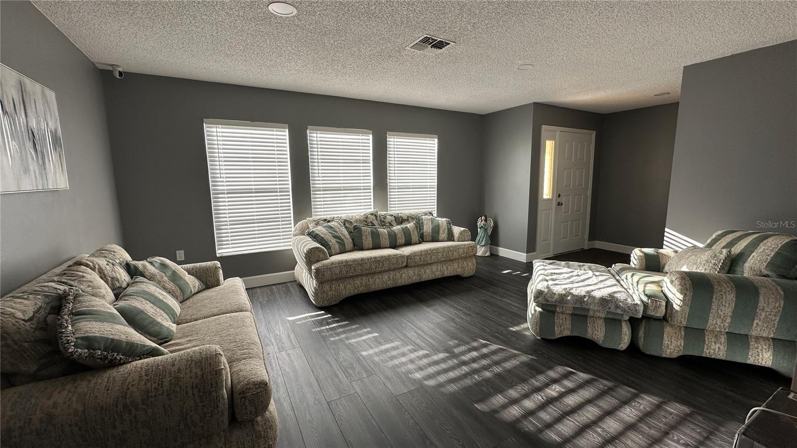 FORESTGREEN - Residential