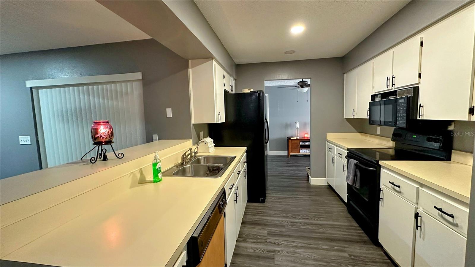 FORESTGREEN - Residential