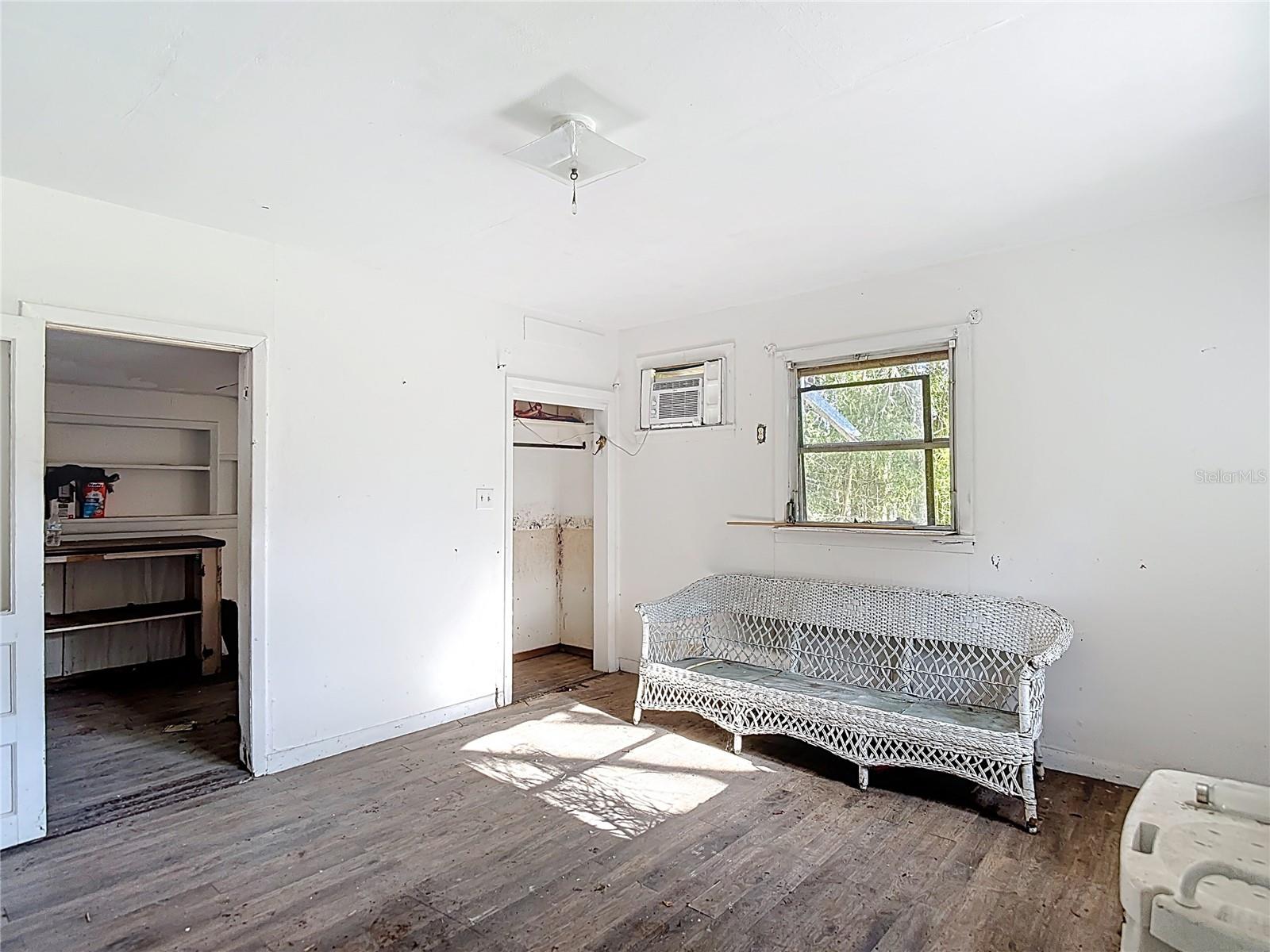 PORT RICHEY LAND CO SUB - Residential