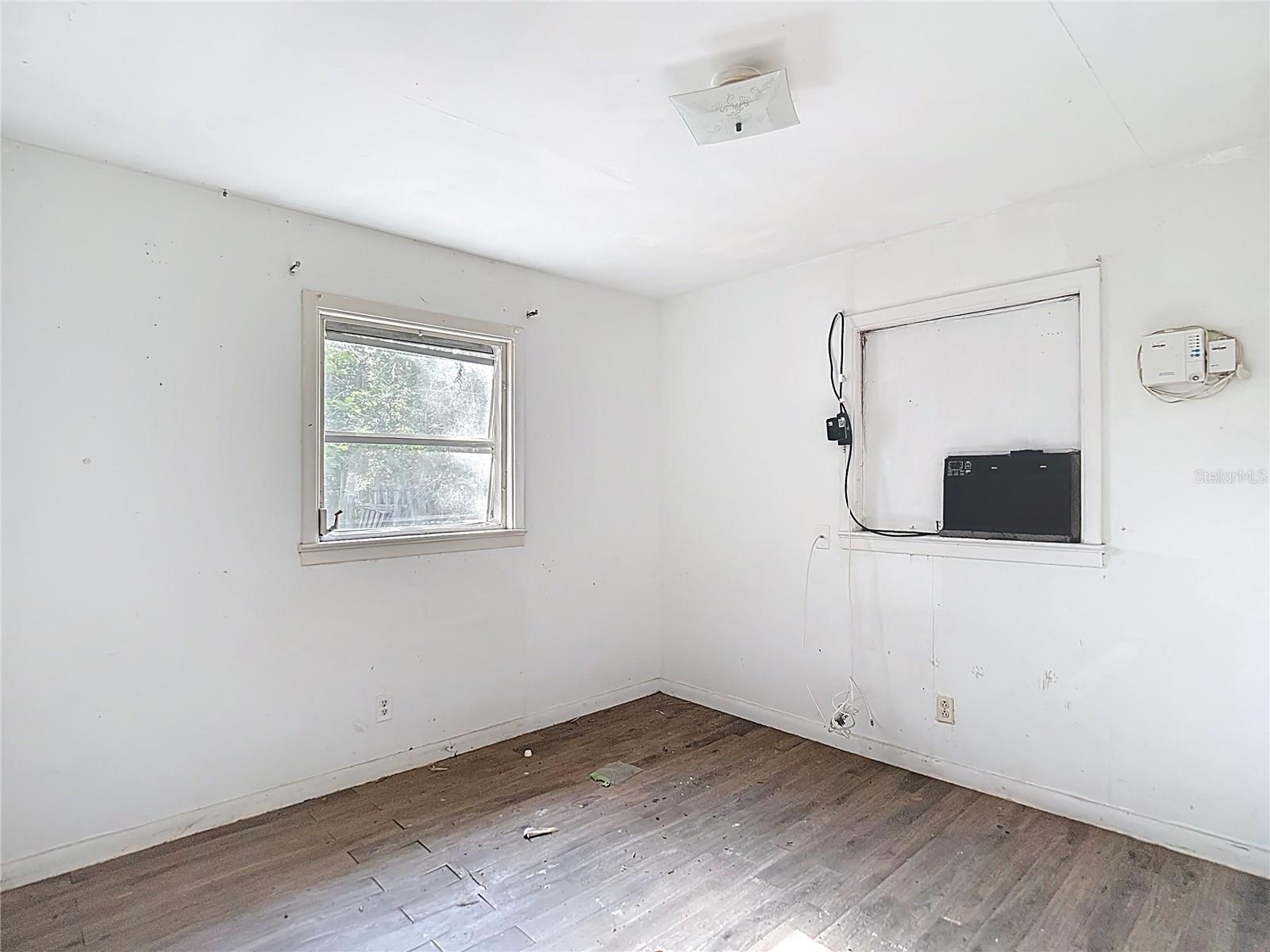 PORT RICHEY LAND CO SUB - Residential