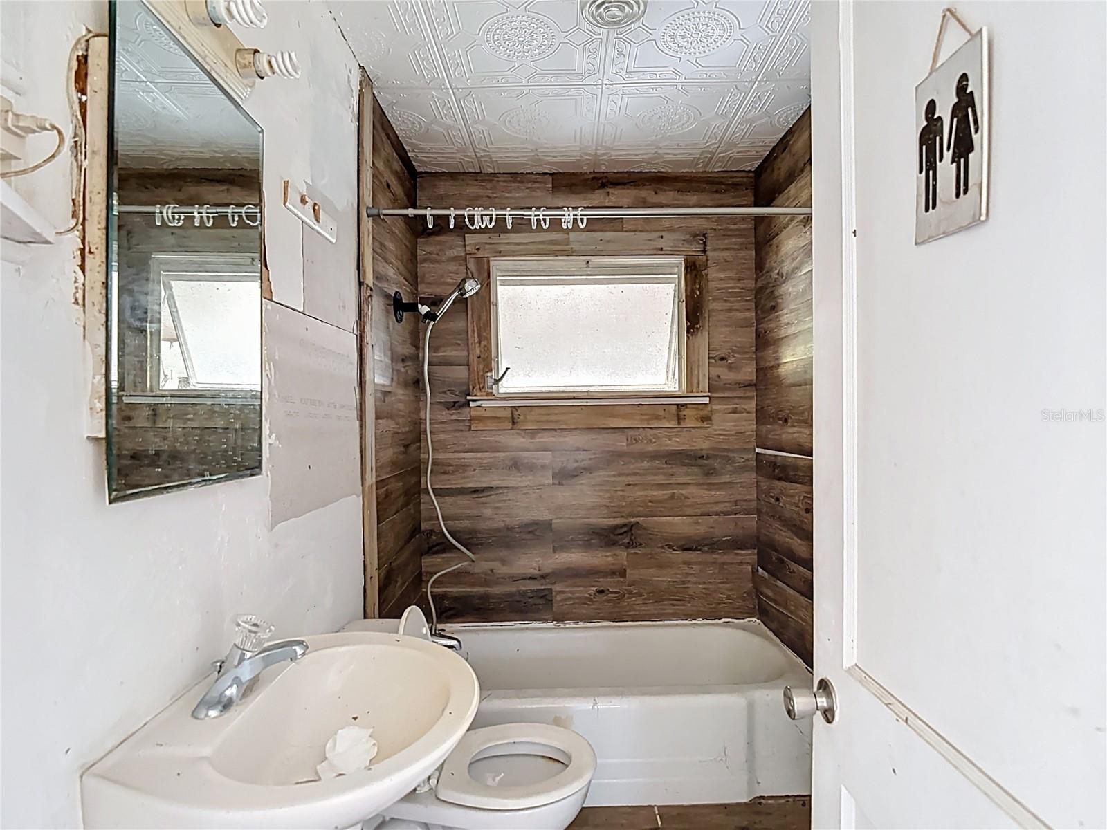 PORT RICHEY LAND CO SUB - Residential