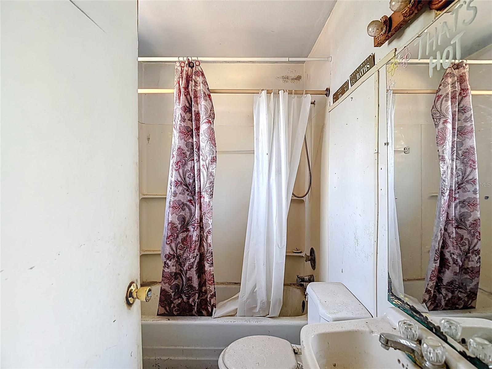 PORT RICHEY LAND CO SUB - Residential