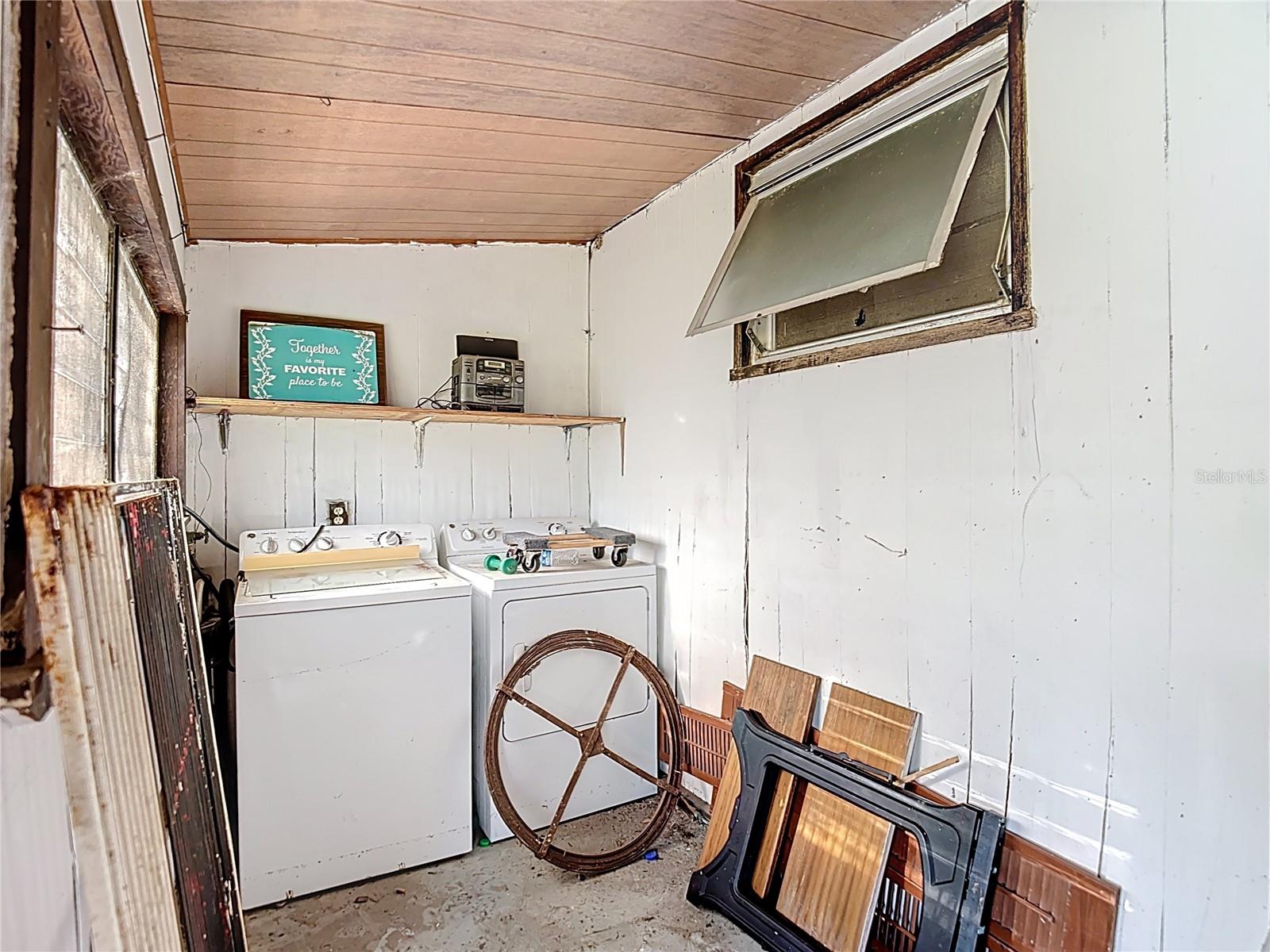 PORT RICHEY LAND CO SUB - Residential