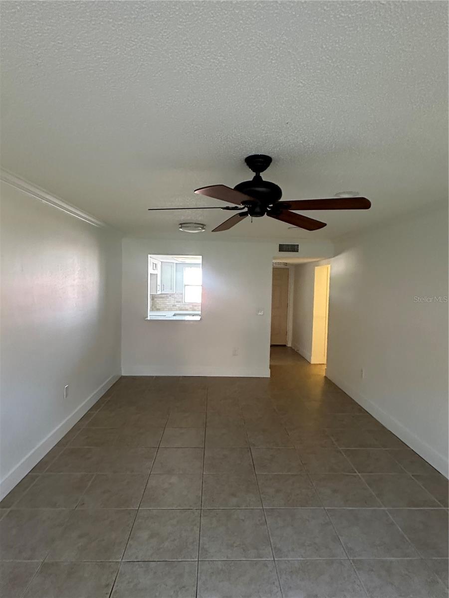 COVE SPGS CONDO - Residential