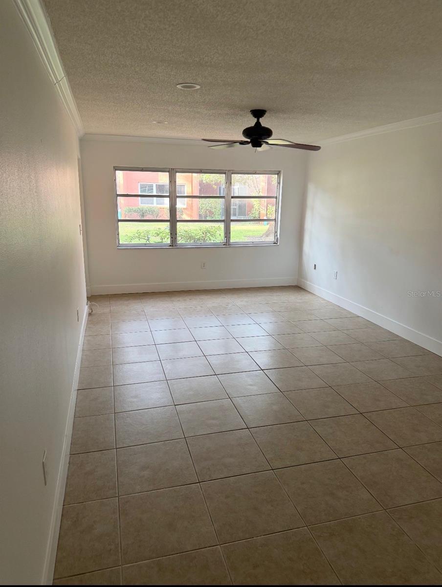 COVE SPGS CONDO - Residential