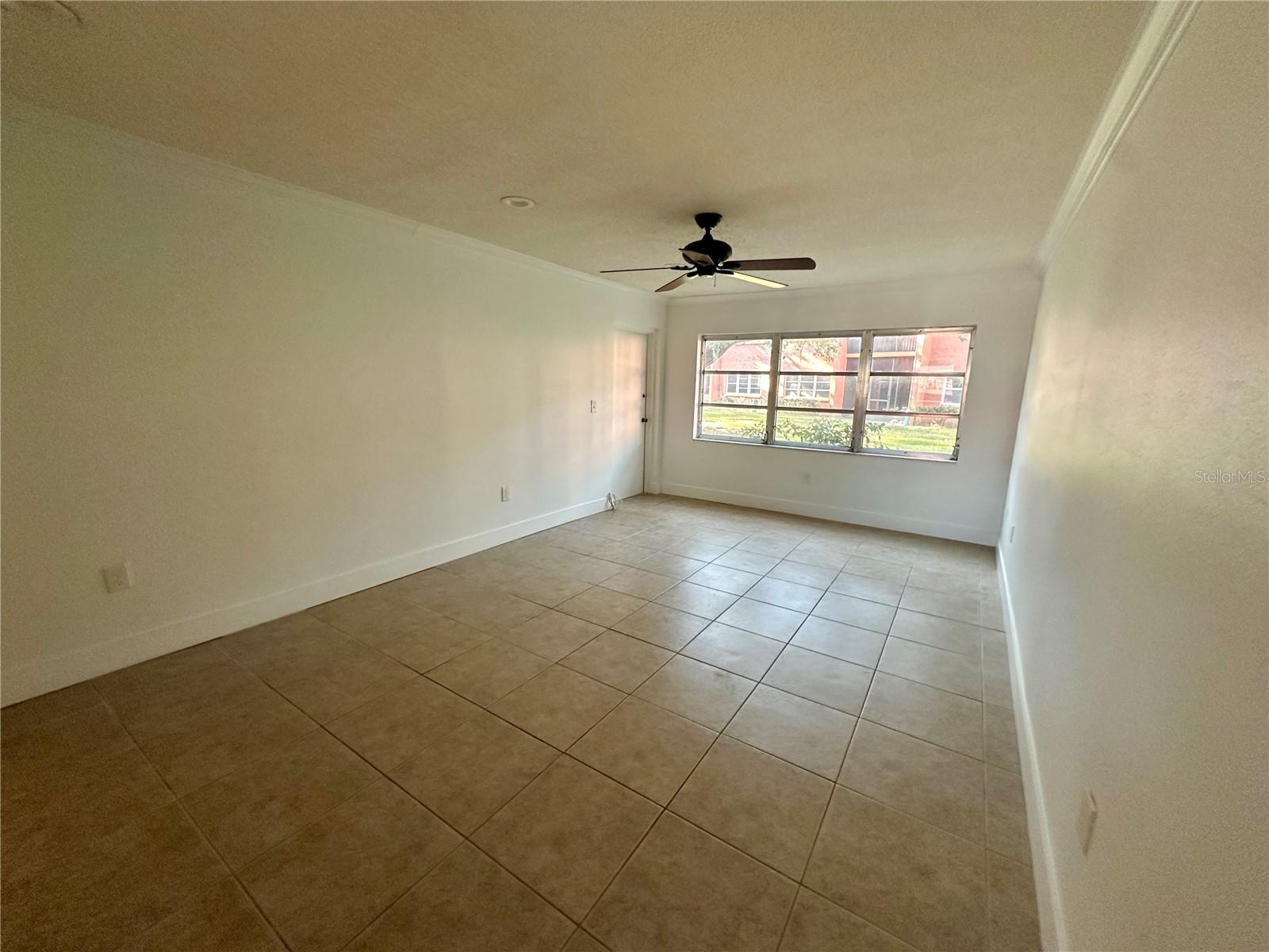 COVE SPGS CONDO - Residential