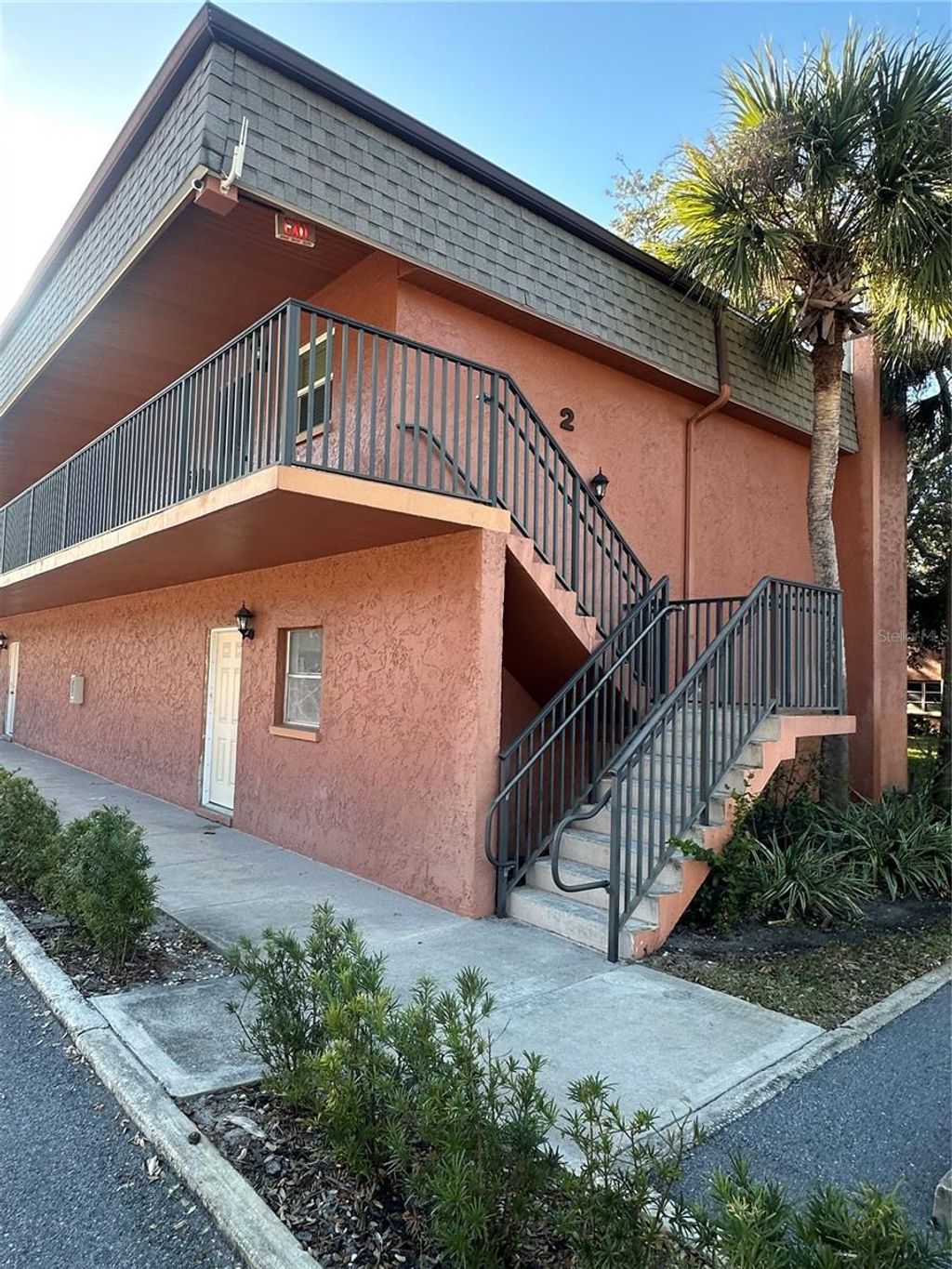 Photo of 4805 Alt 19 #217, Palm Harbor, FL 34683 (MLS # GC536522)