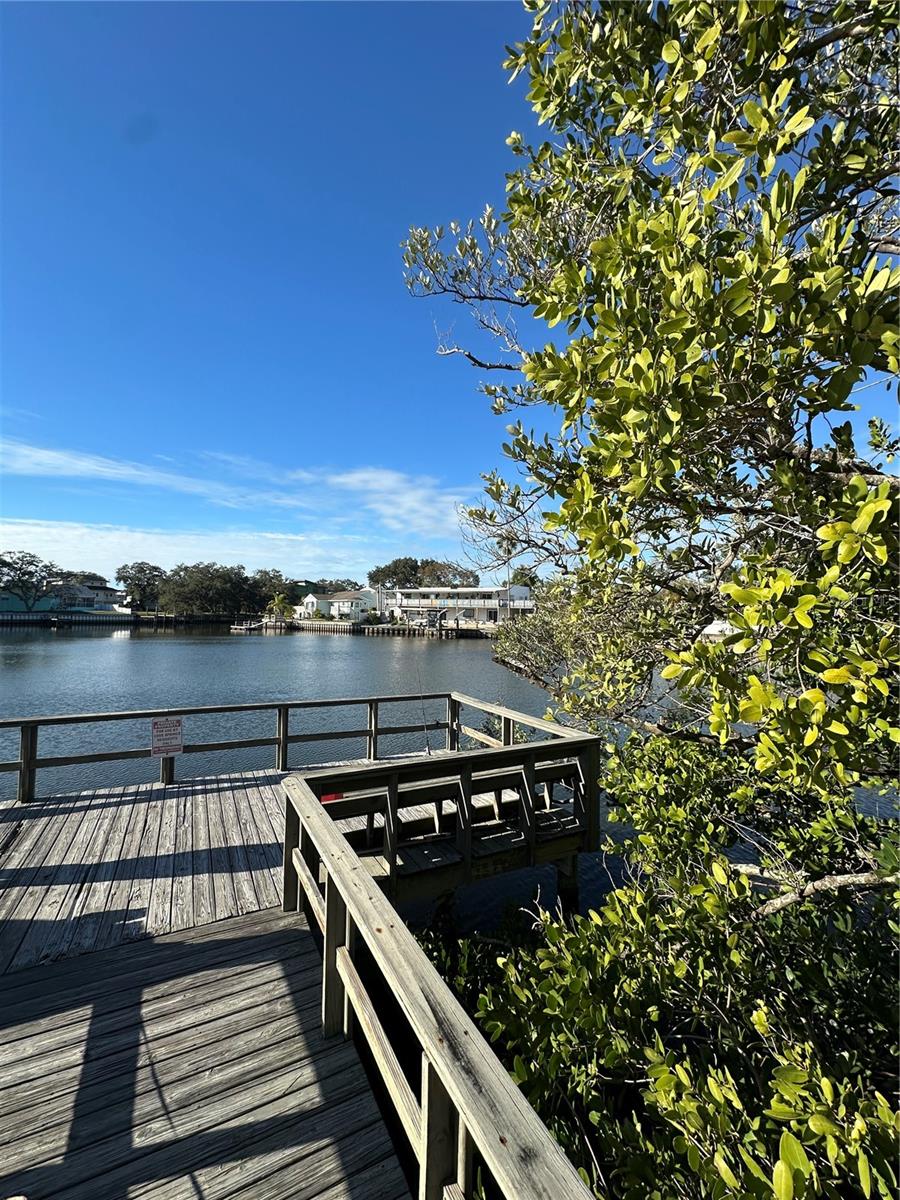 COVE SPGS CONDO - Residential