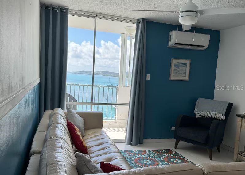 ISLETA MARINA - Residential