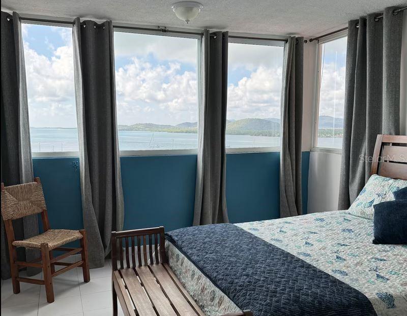 ISLETA MARINA - Residential